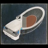 Hickory (feat. Talib Kweli & Boots Riley)