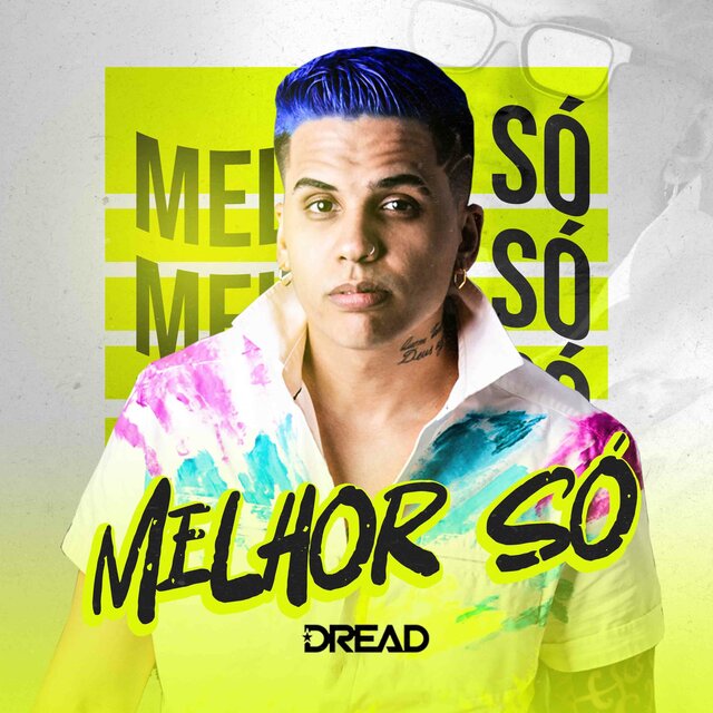 Melhor Só