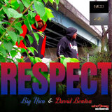 Respect