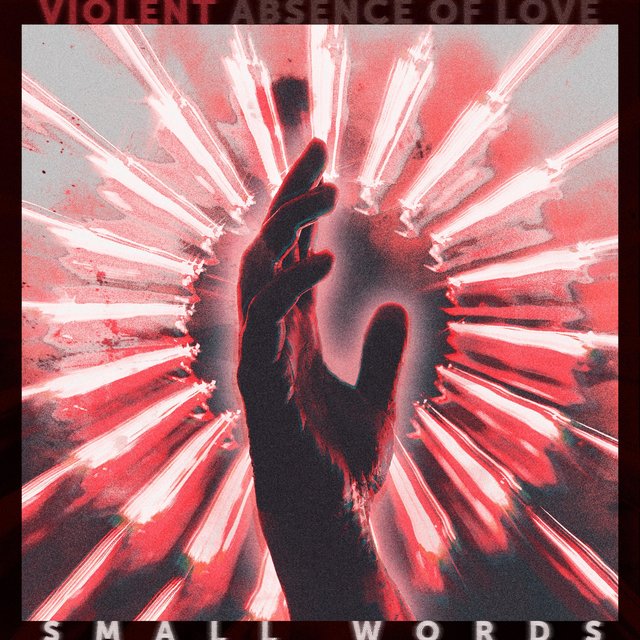 Violent Absence of Love