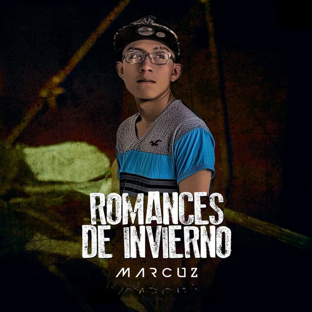 Romances de Invierno