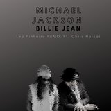 Billie Jean (Remix)