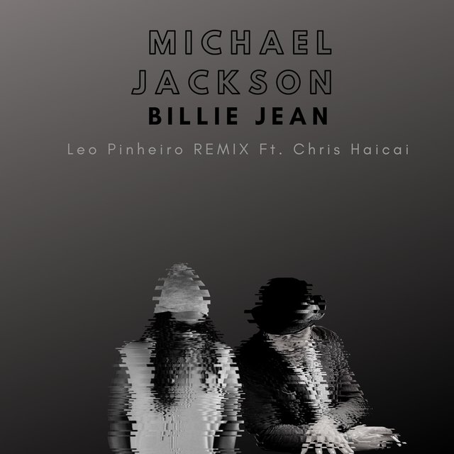Billie Jean (Remix) (Cover)