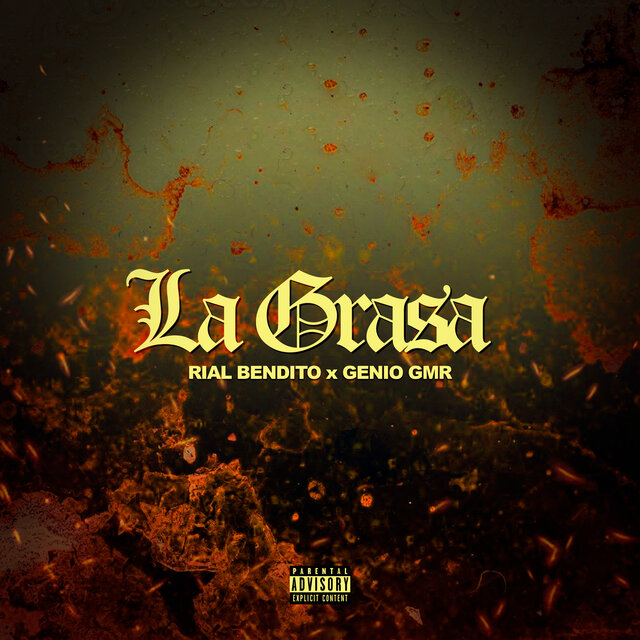 La Grasa