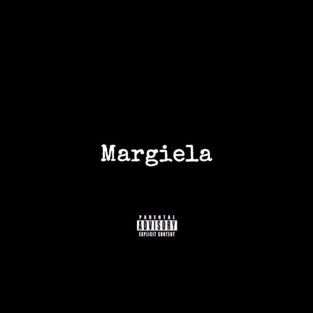 Margiela