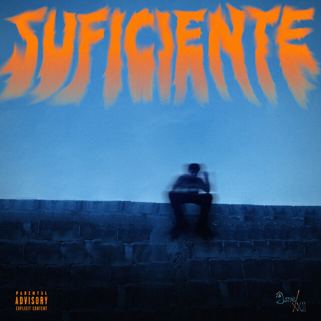 Suficiente