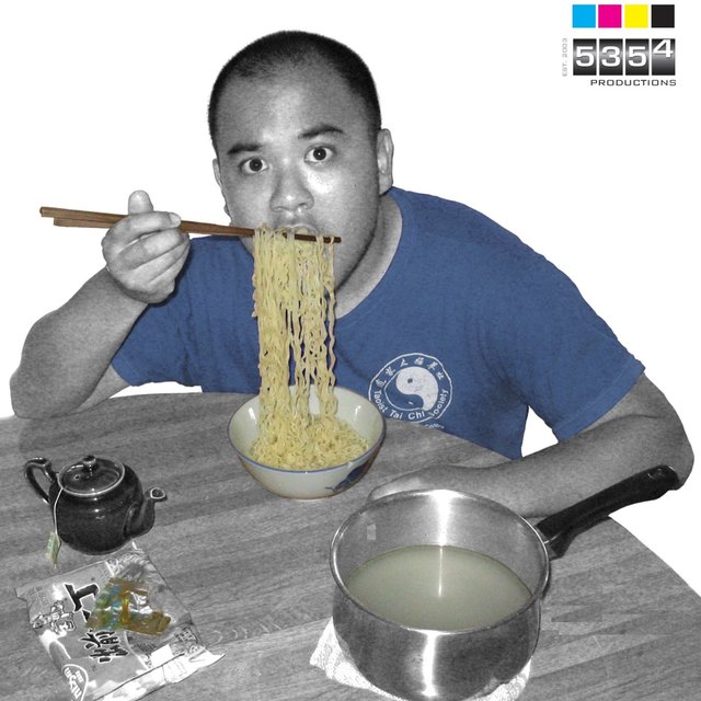 Jook to the Sing