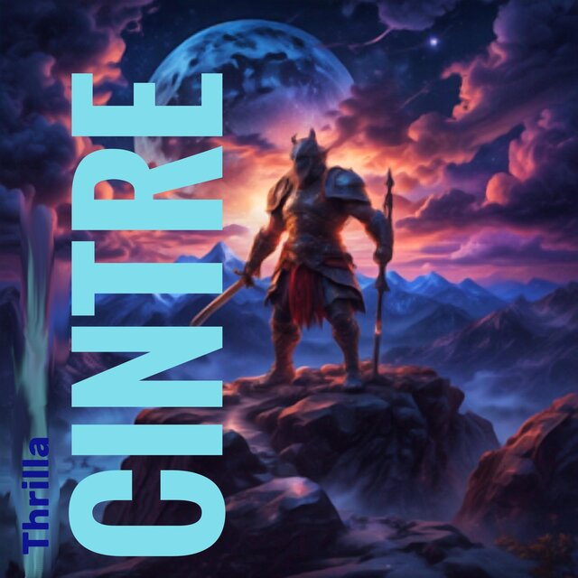 Cintre