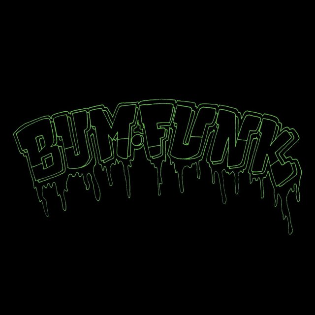 Bumfunk