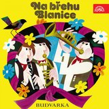 Na Břehu Blanice
