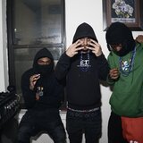 Chxppas Official