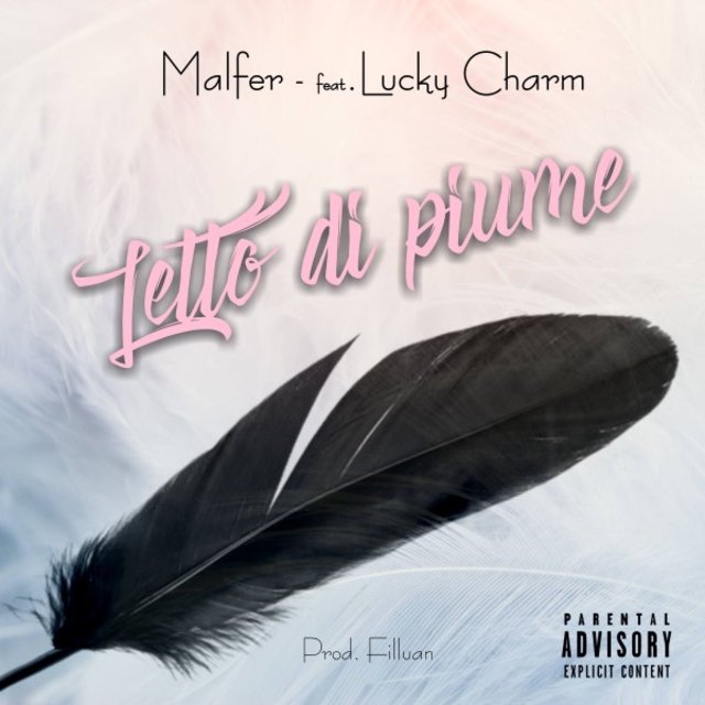 Letto di Piume
