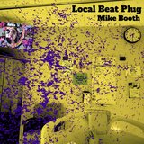 Tears & Dreams (feat. Local Beat Plug & The Life Giving MC)