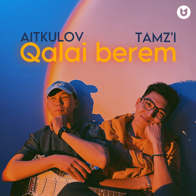Qalai berem