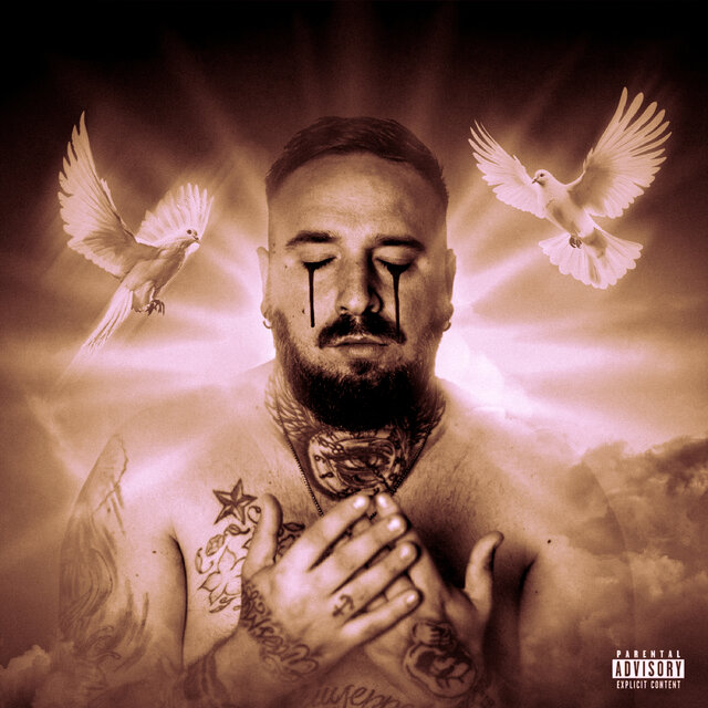 BENEDETTO