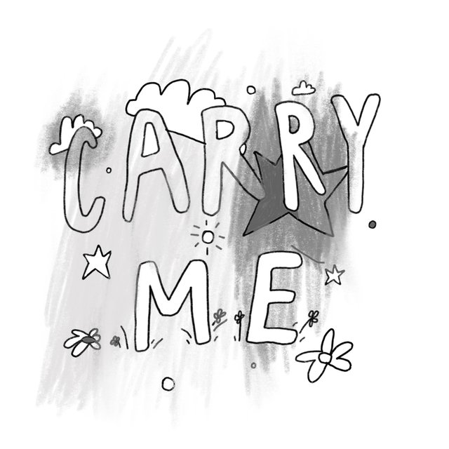 Carry Me