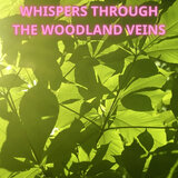 Woodlands of the Wind