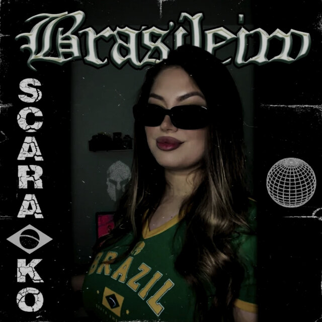 Brasileiro