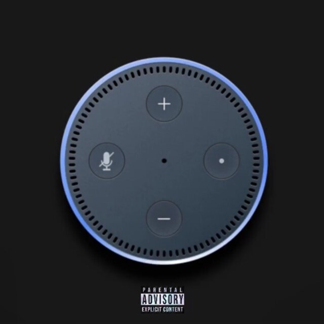 Alexa