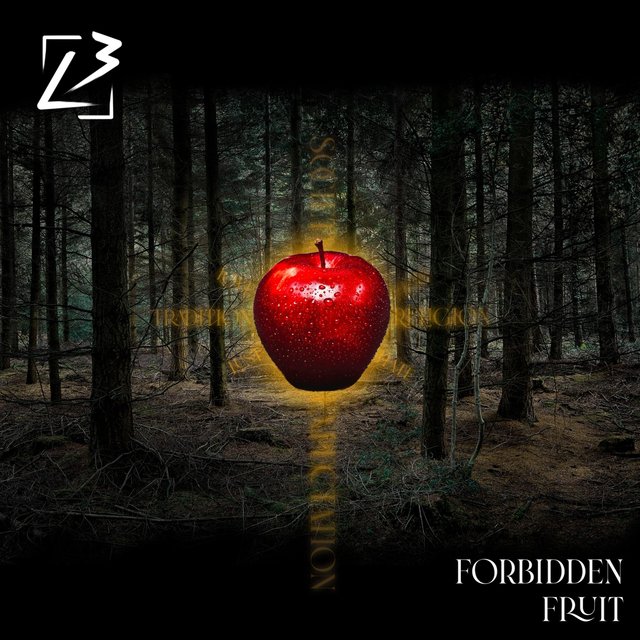 Forbidden Fruit