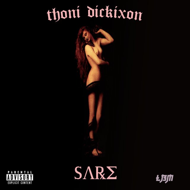 SaRe