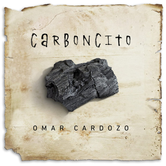Carboncito
