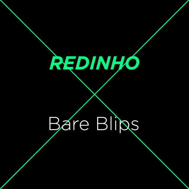 Bare Blips