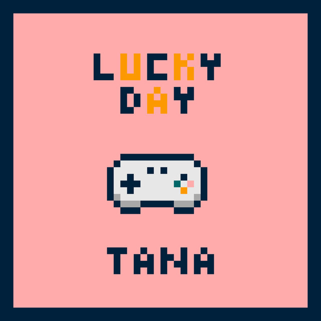 Lucky Day
