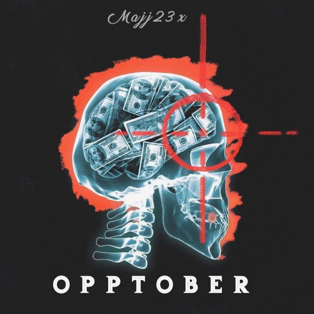 OPPTOBER