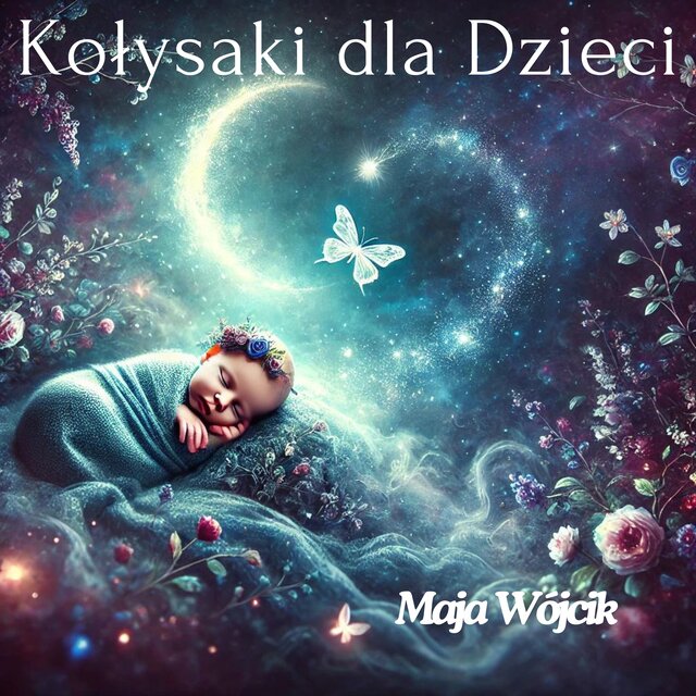 Kołysanki dla Dzieci