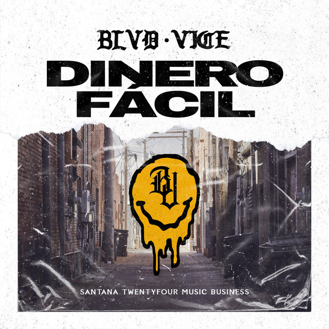 Dinero Fácil