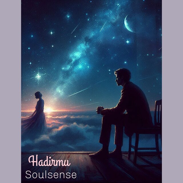 Hadirmu