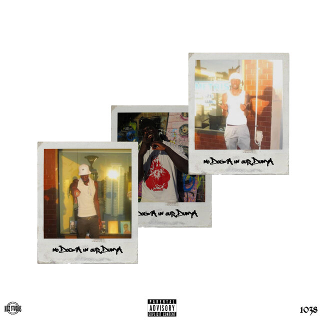Perfect (feat. 700BANKS & Hitman YB)