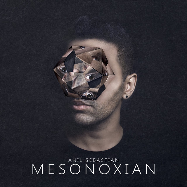 Mesonoxian