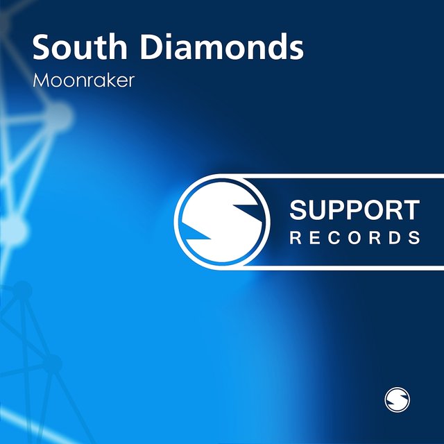 Moonraker