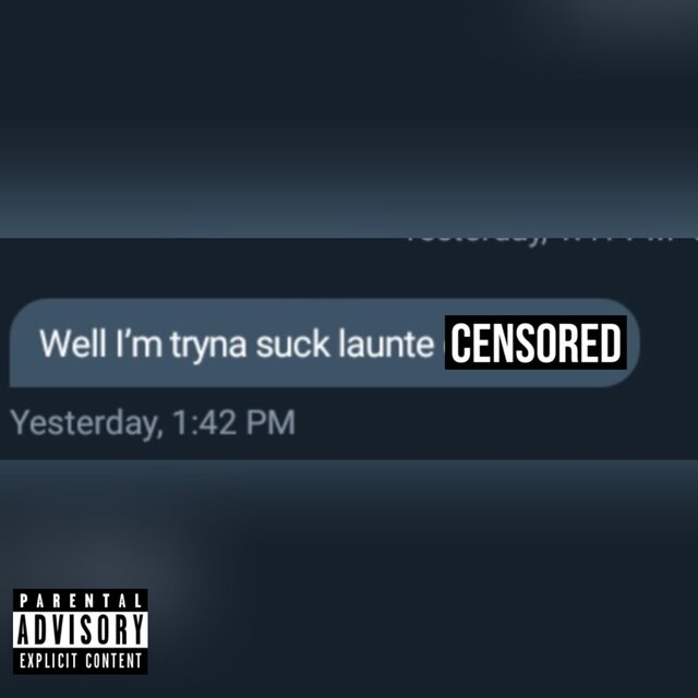 Call Me (feat. Mac 10)
