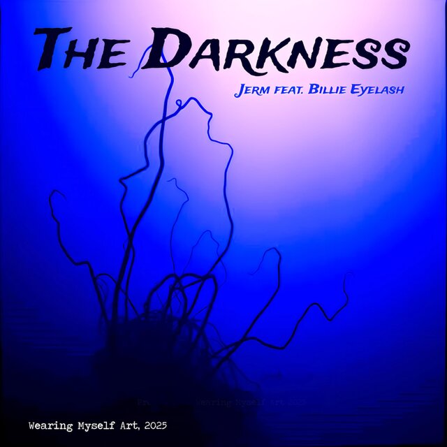 The Darkness