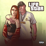Life Star