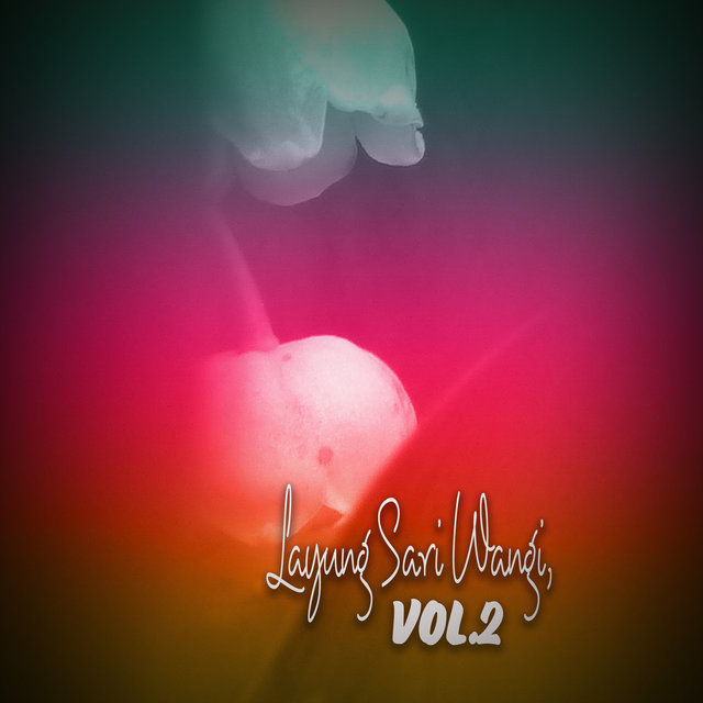 Layung Sari Wangi, Vol.2