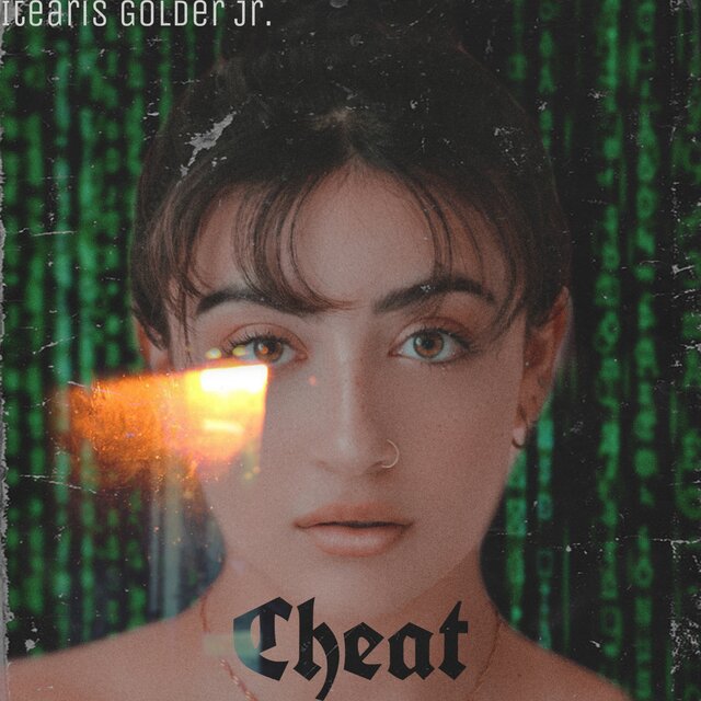 Cheat
