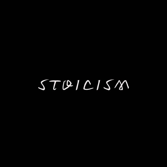 Stoicism