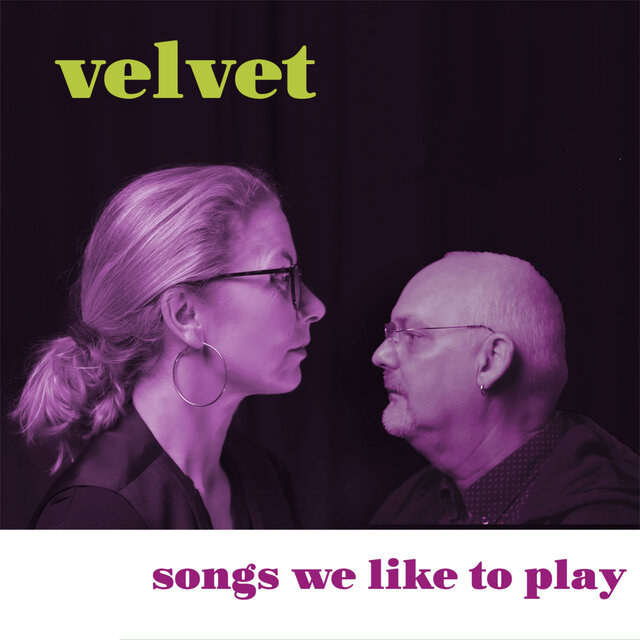 Songs We Like To Play (Cover Version)