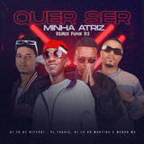 Quer Ser Minha Atriz