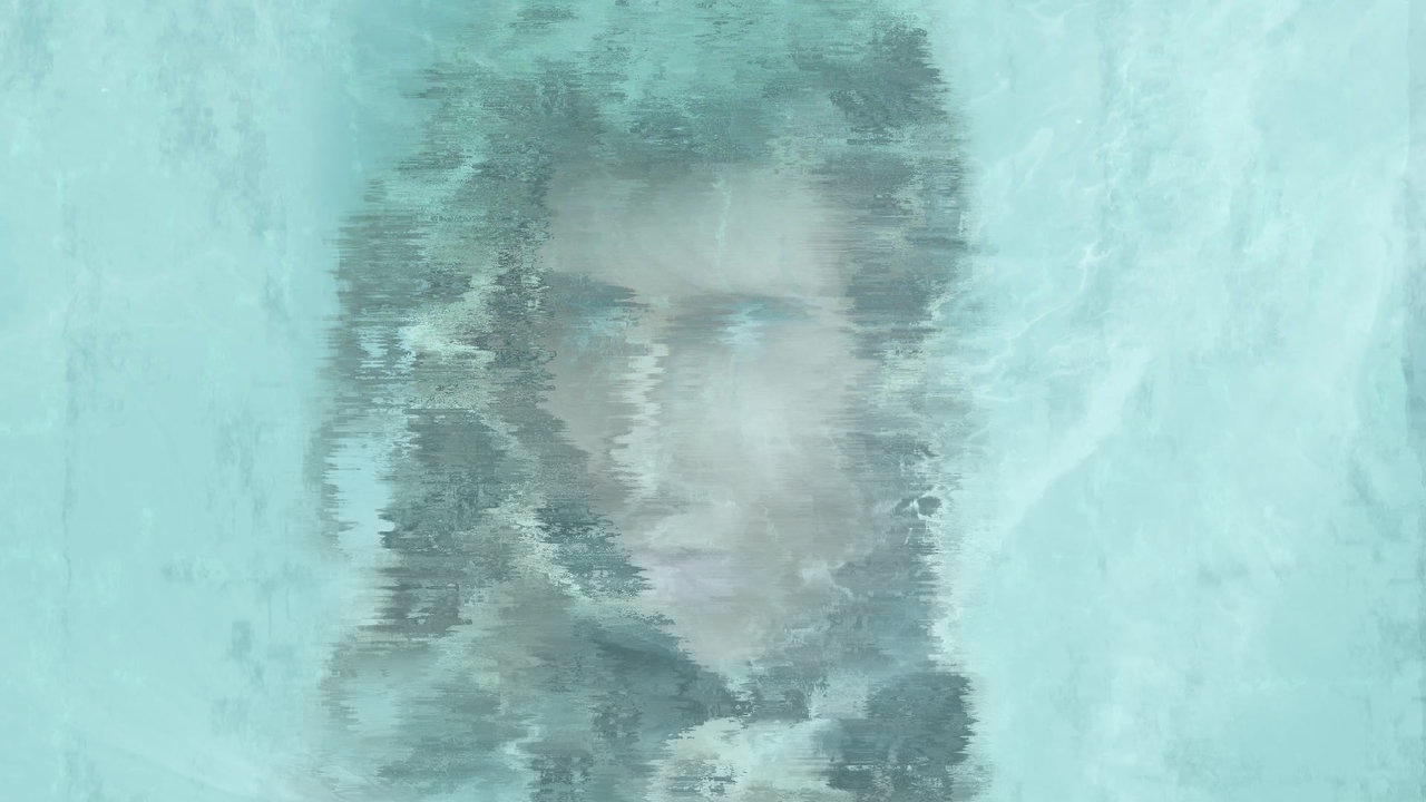 Still / Sound (Sophie Hutchings Piano Rework)