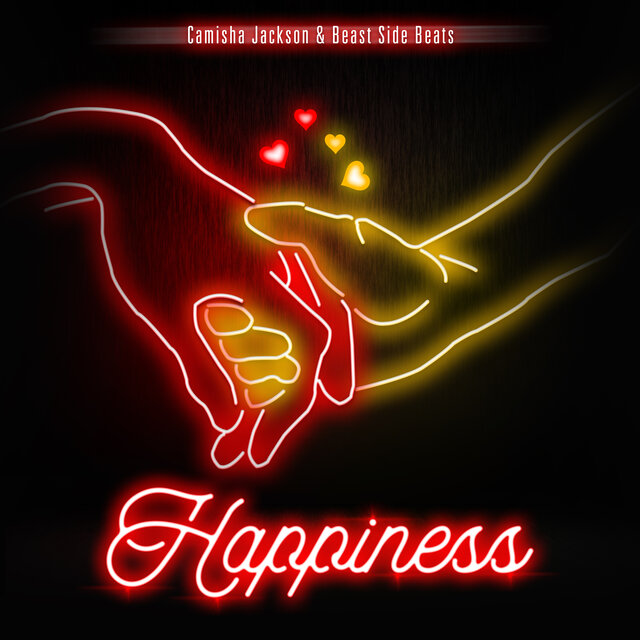 Happiness