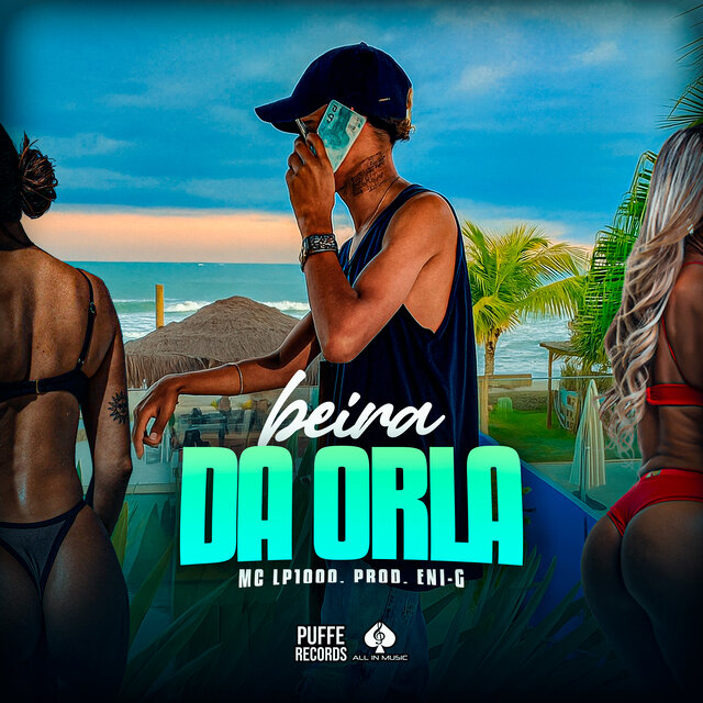 Beira da Orla