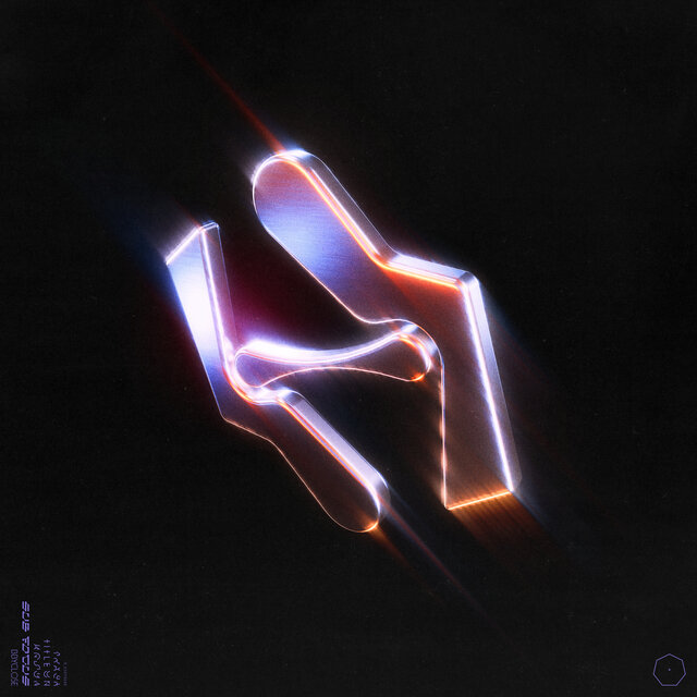 On & On (Y U QT Remix)