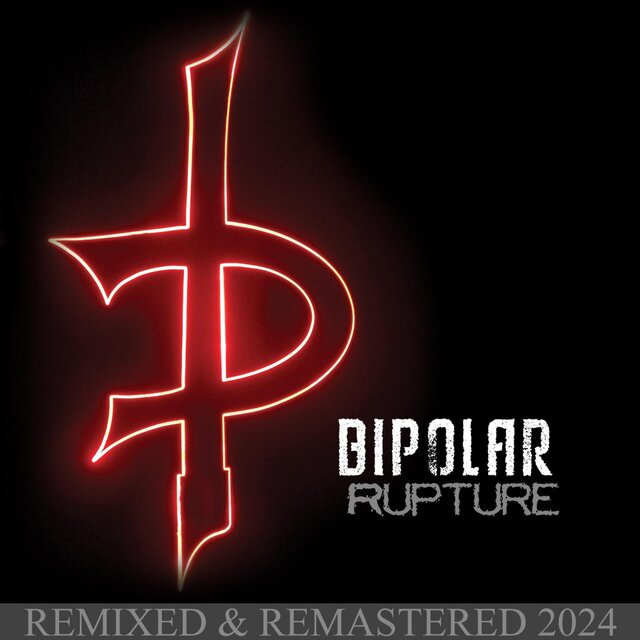 Rupture