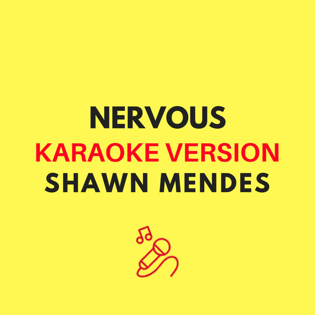 I_am790. I am original. аромат jose eisenberg женский. Gloria gaynor i am what i am. гифка с надписью you are so beautiful.
