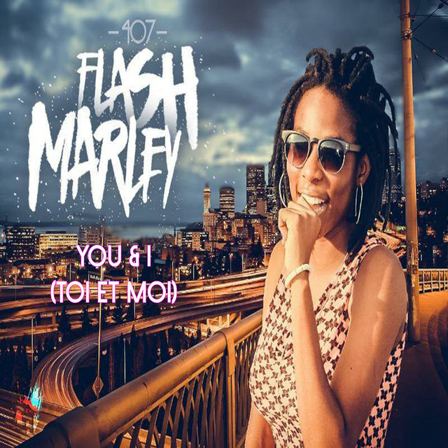 You & I (Toi et Moi)